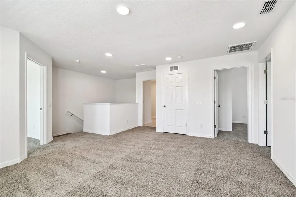 12801 Castle Oaks Drive Hudson FL 34669