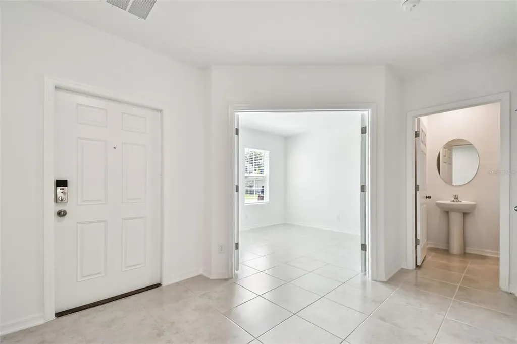 12801 Castle Oaks Drive Hudson FL 34669