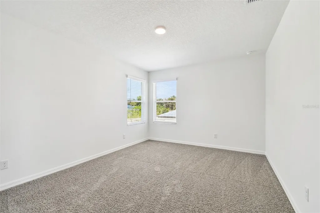 12801 Castle Oaks Drive Hudson FL 34669