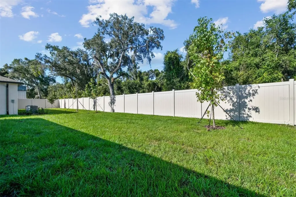 12801 Castle Oaks Drive Hudson FL 34669