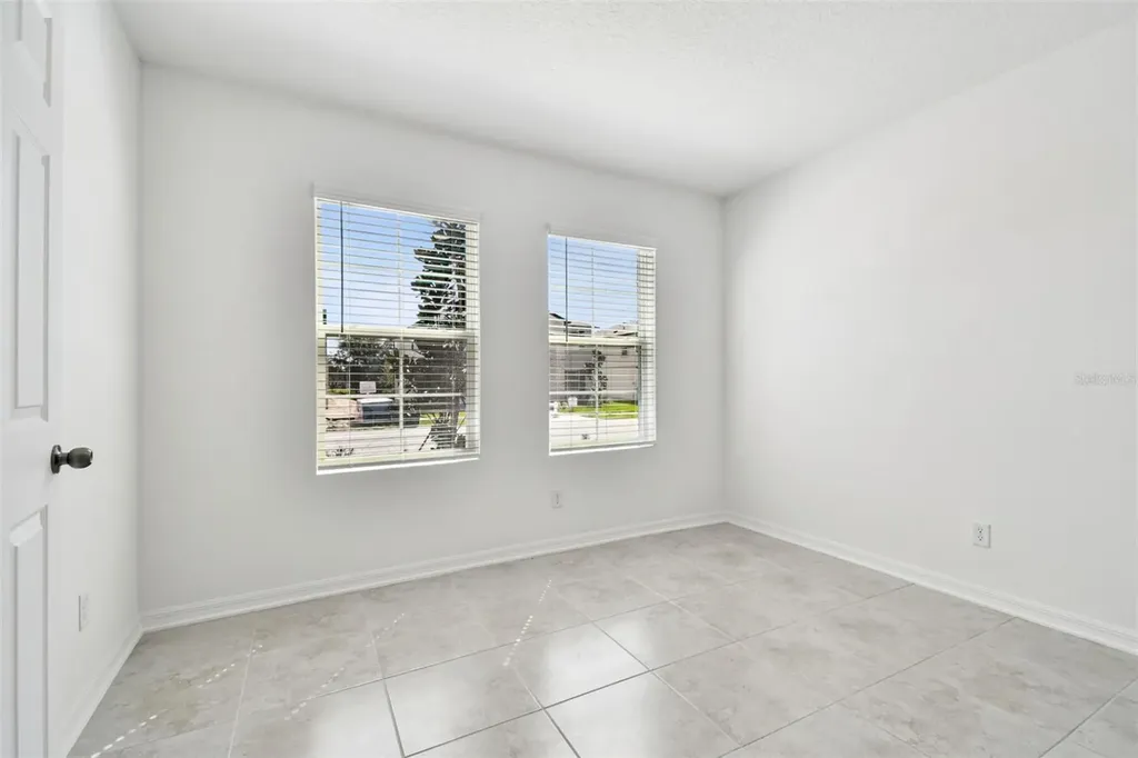 12801 Castle Oaks Drive Hudson FL 34669
