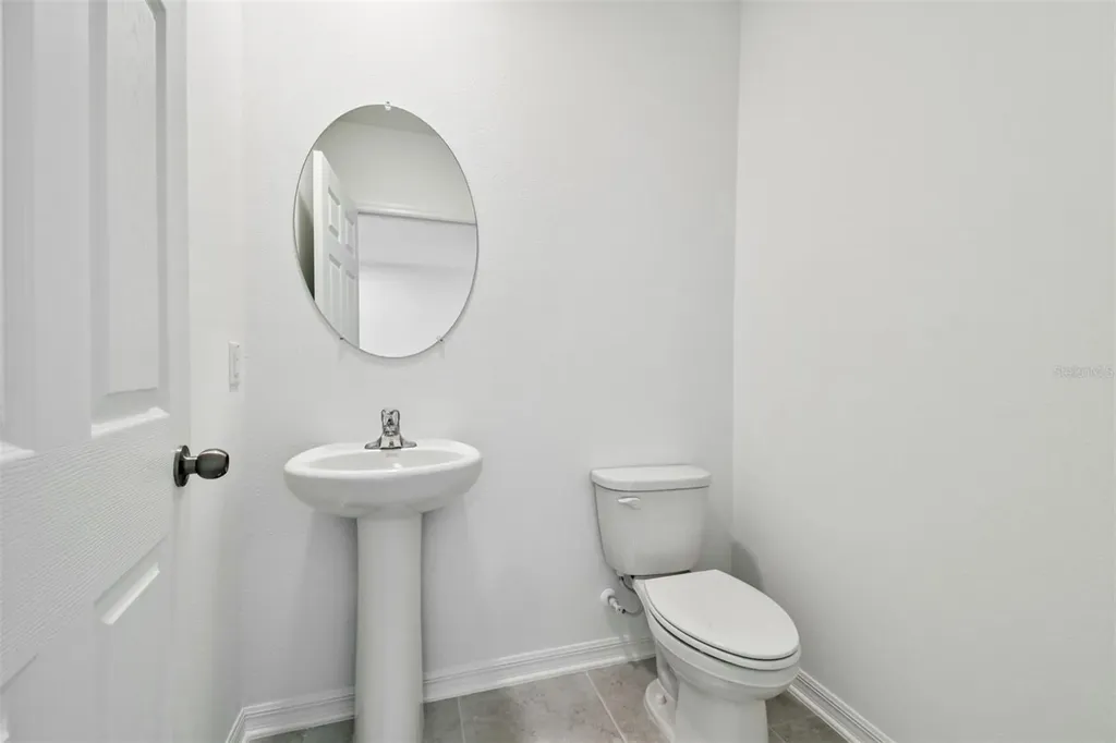 12801 Castle Oaks Drive Hudson FL 34669