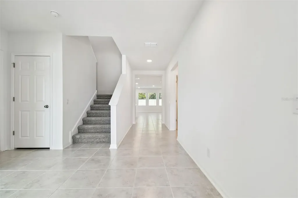 12801 Castle Oaks Drive Hudson FL 34669