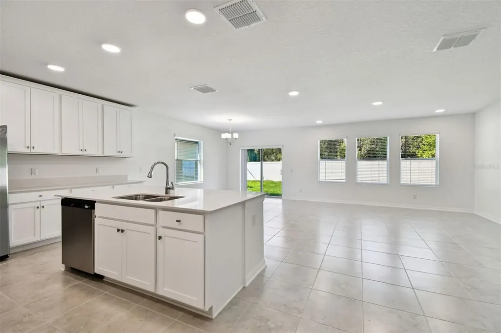 12801 Castle Oaks Drive Hudson FL 34669