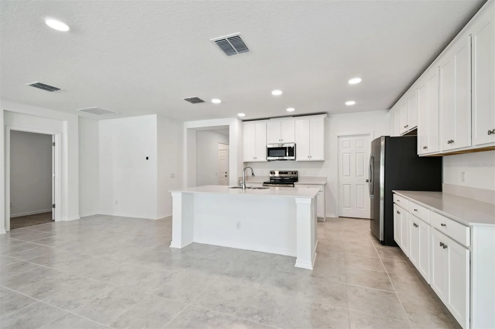 12801 Castle Oaks Drive Hudson FL 34669