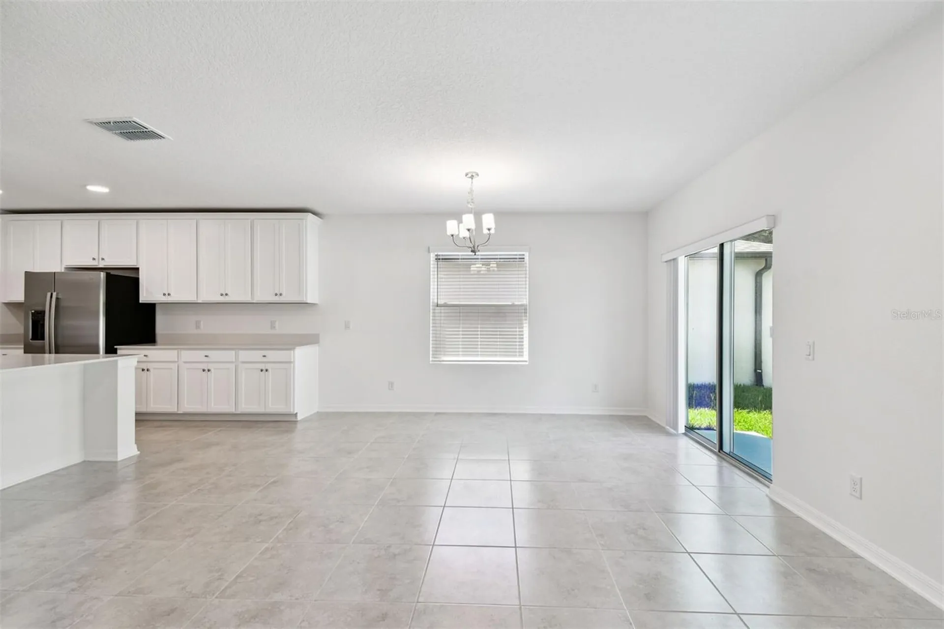 12801 Castle Oaks Drive Hudson FL 34669