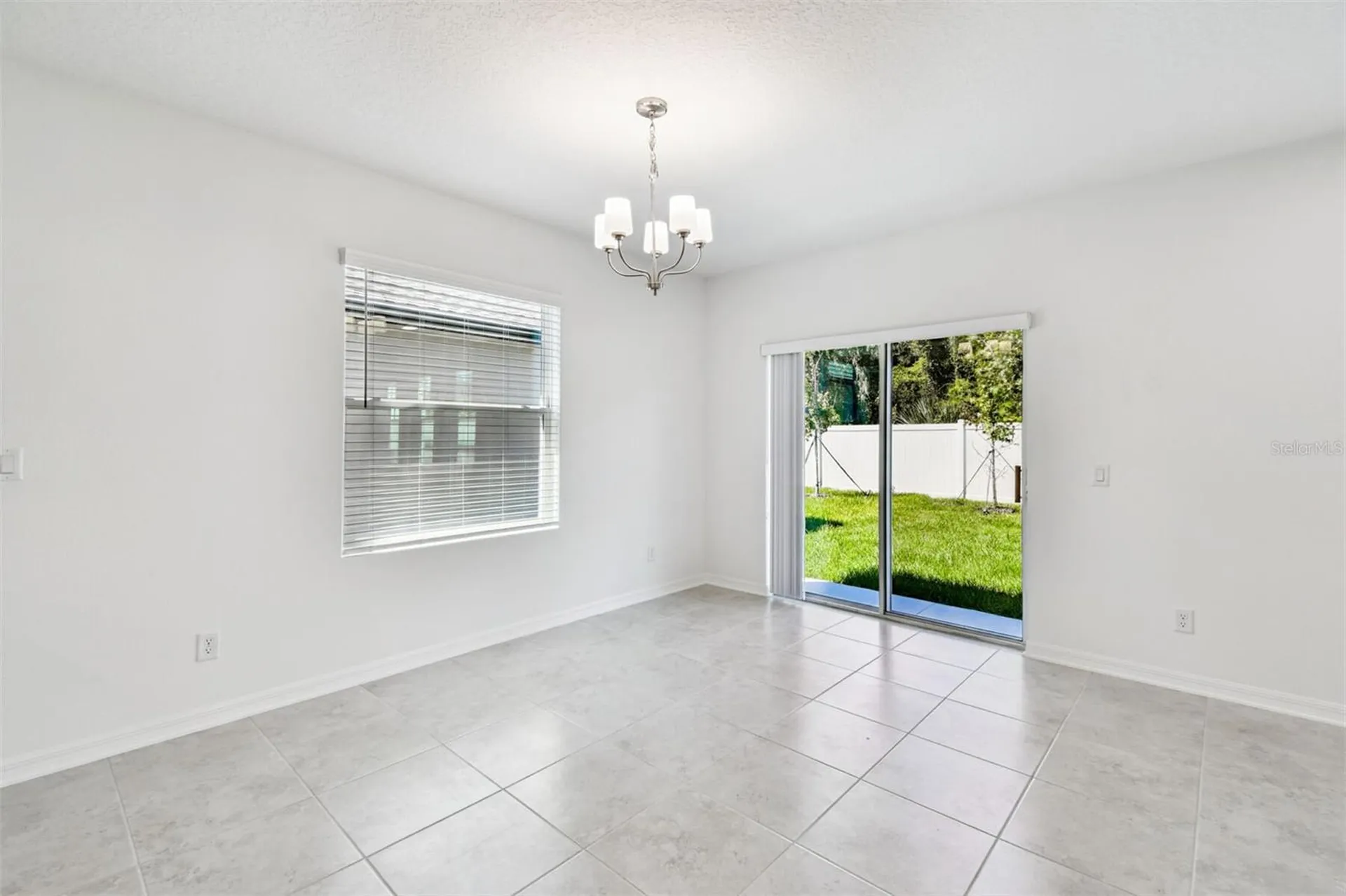 12801 Castle Oaks Drive Hudson FL 34669