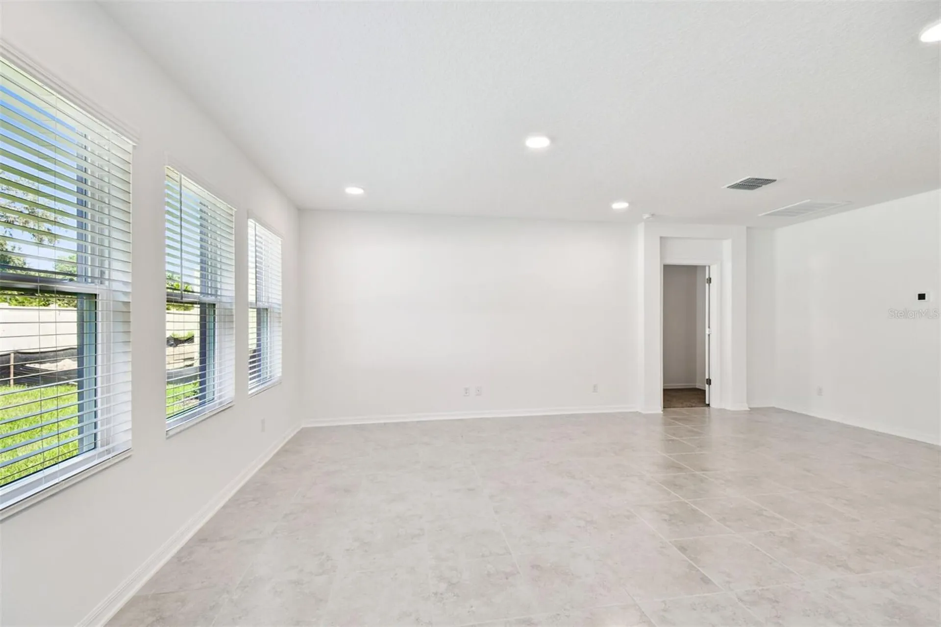 12801 Castle Oaks Drive Hudson FL 34669