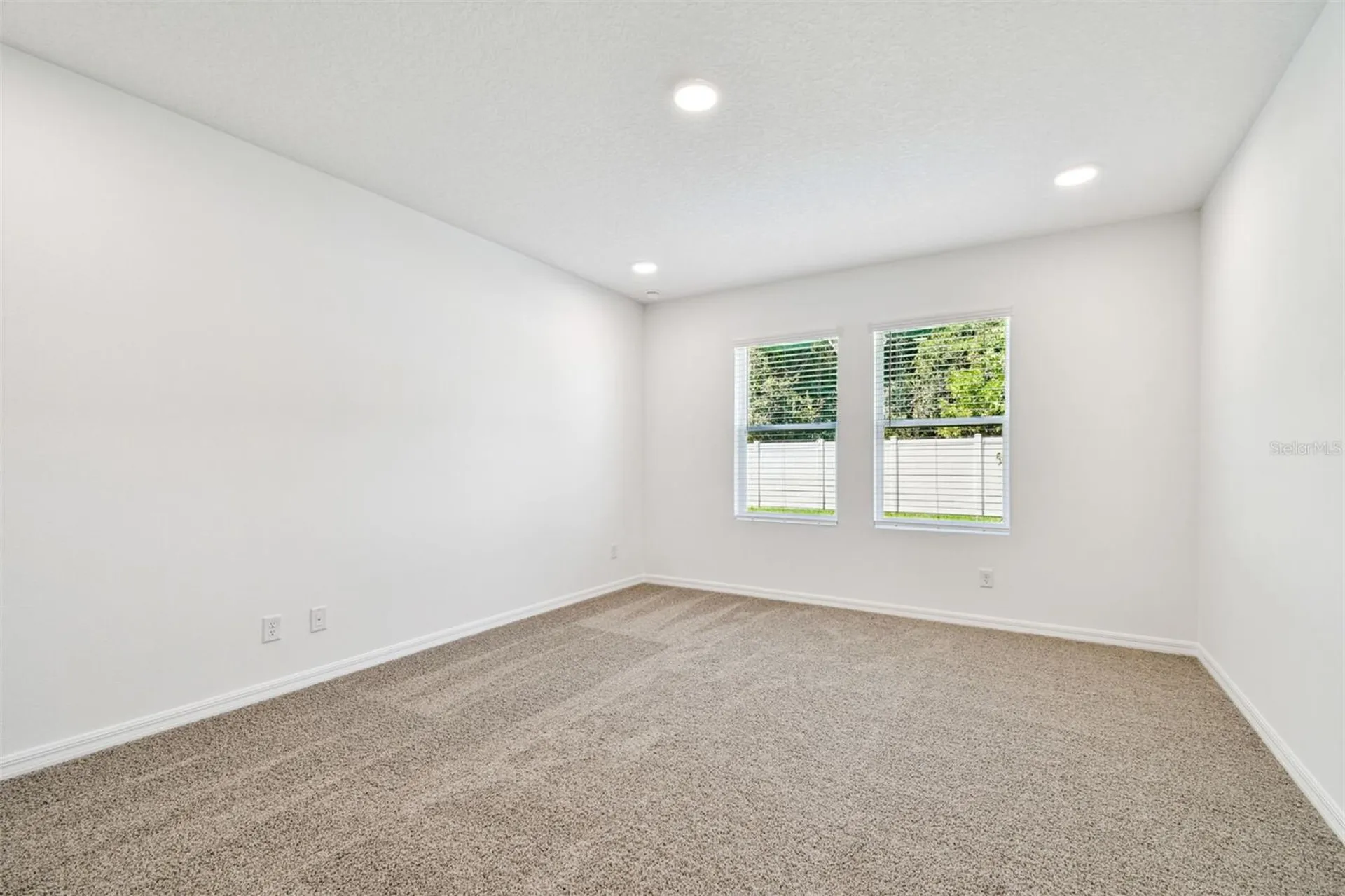 12801 Castle Oaks Drive Hudson FL 34669