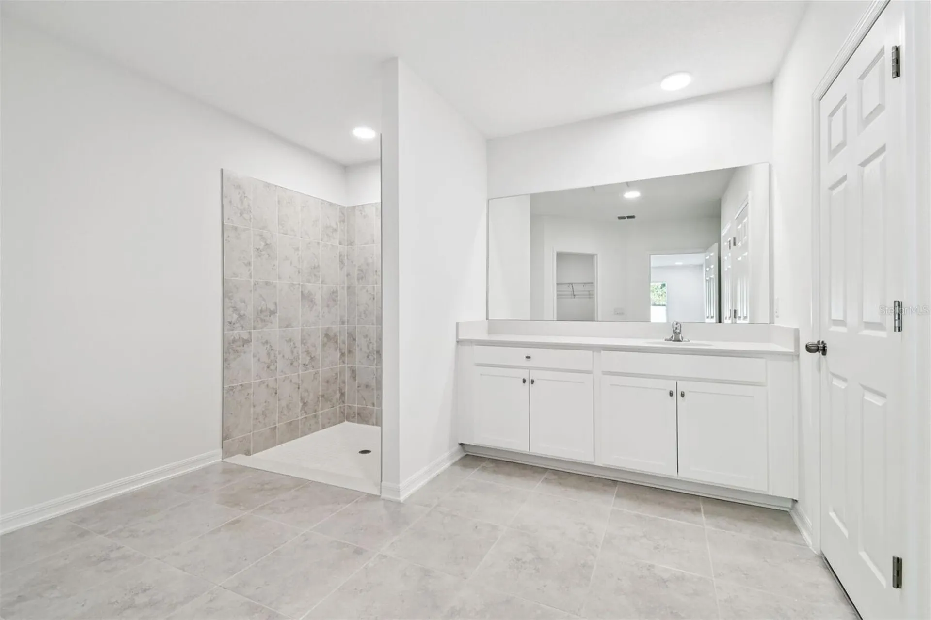 12801 Castle Oaks Drive Hudson FL 34669