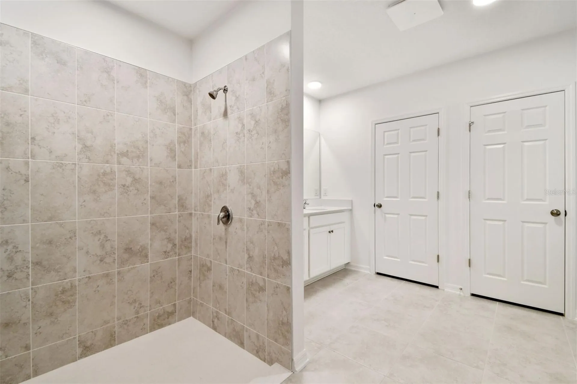 12801 Castle Oaks Drive Hudson FL 34669