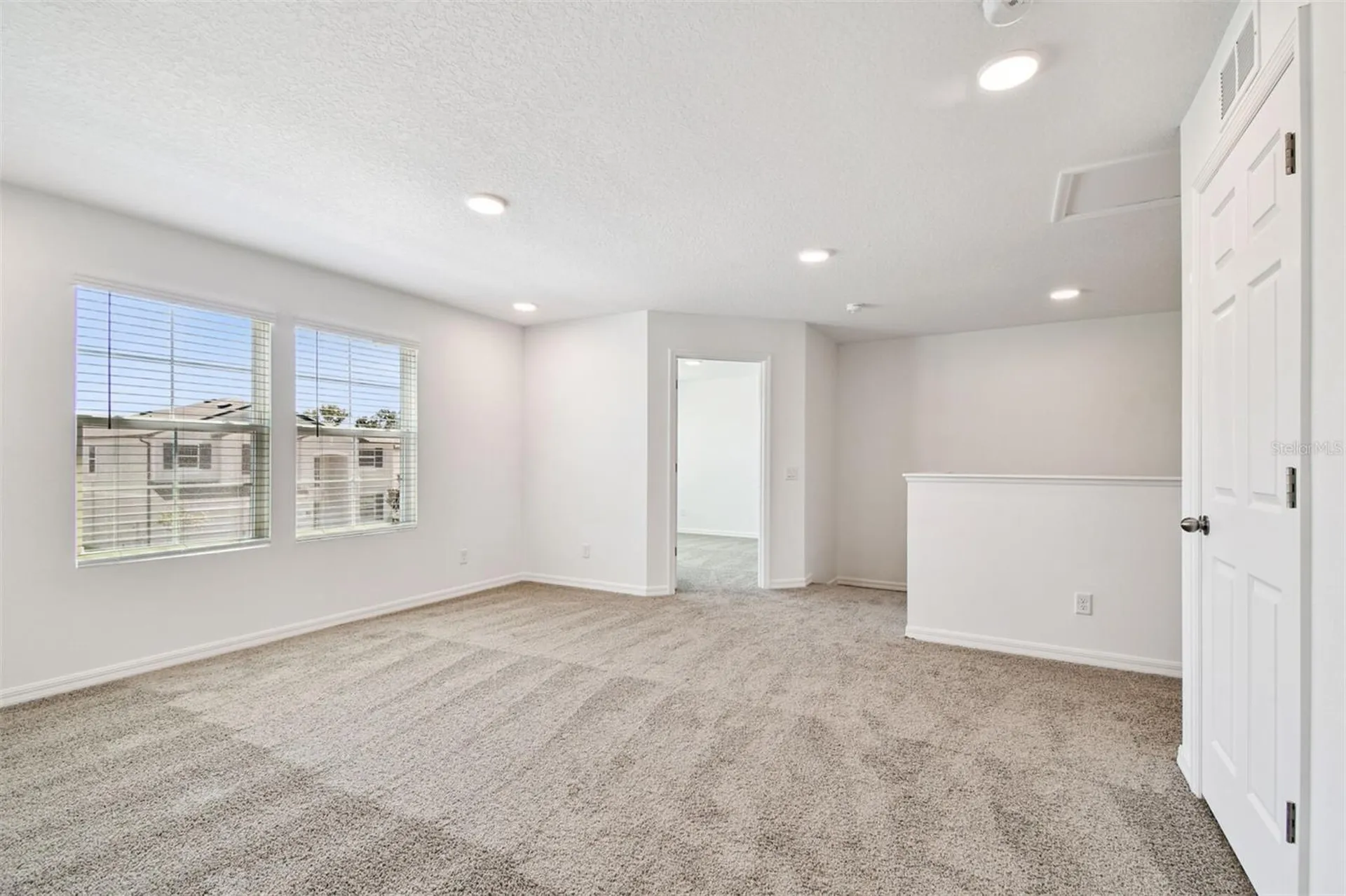 12801 Castle Oaks Drive Hudson FL 34669