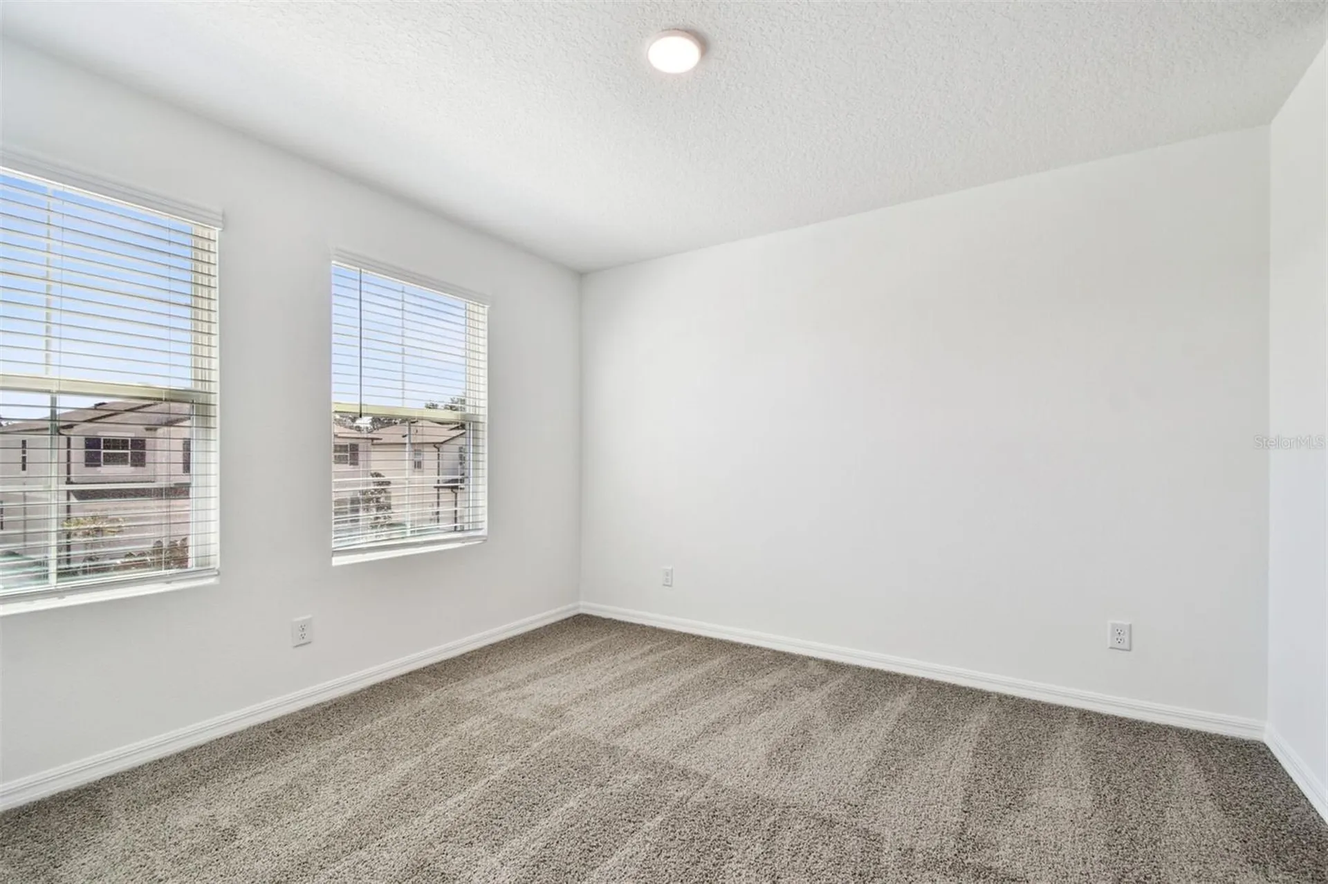 12801 Castle Oaks Drive Hudson FL 34669