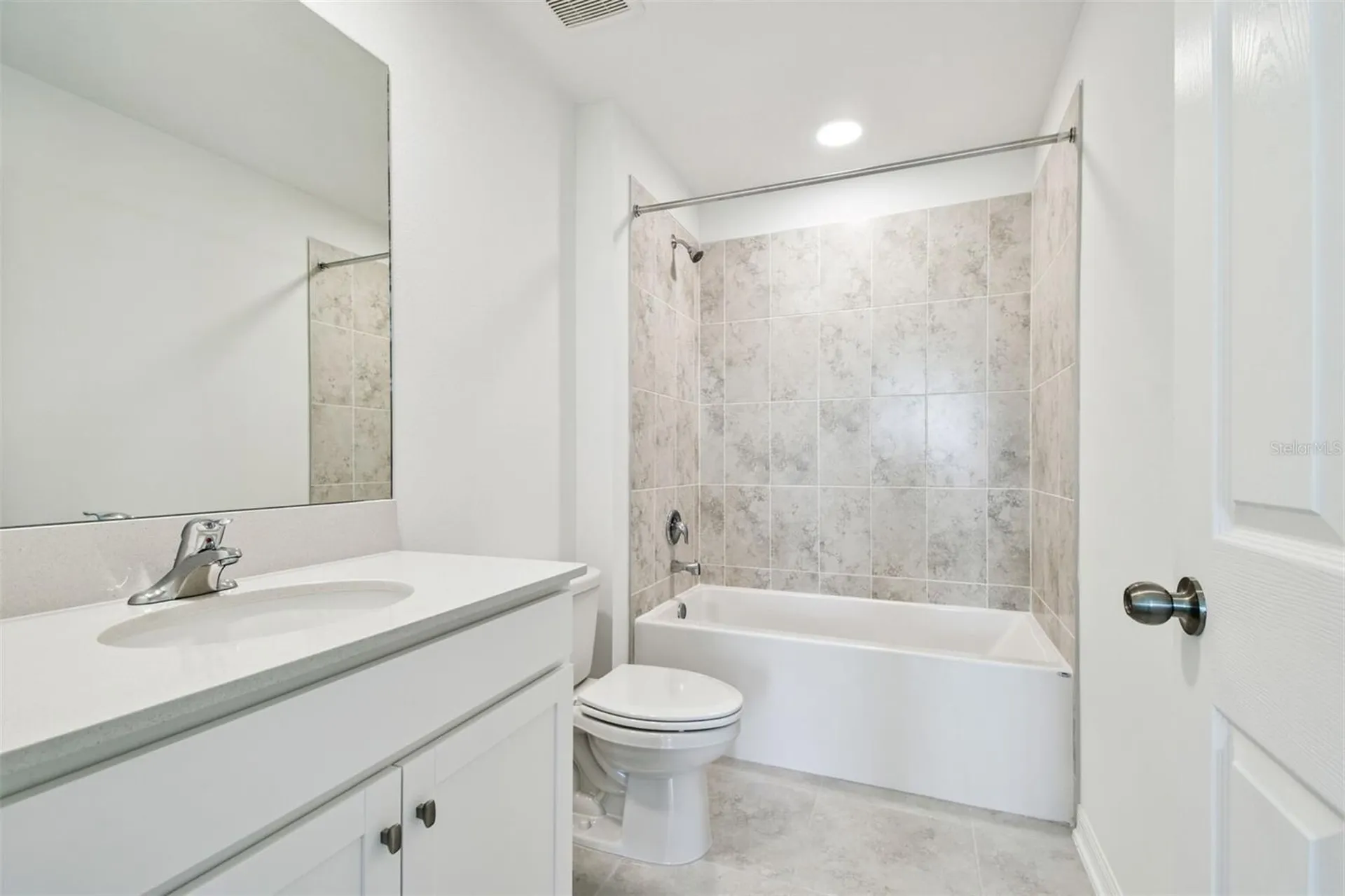 12801 Castle Oaks Drive Hudson FL 34669