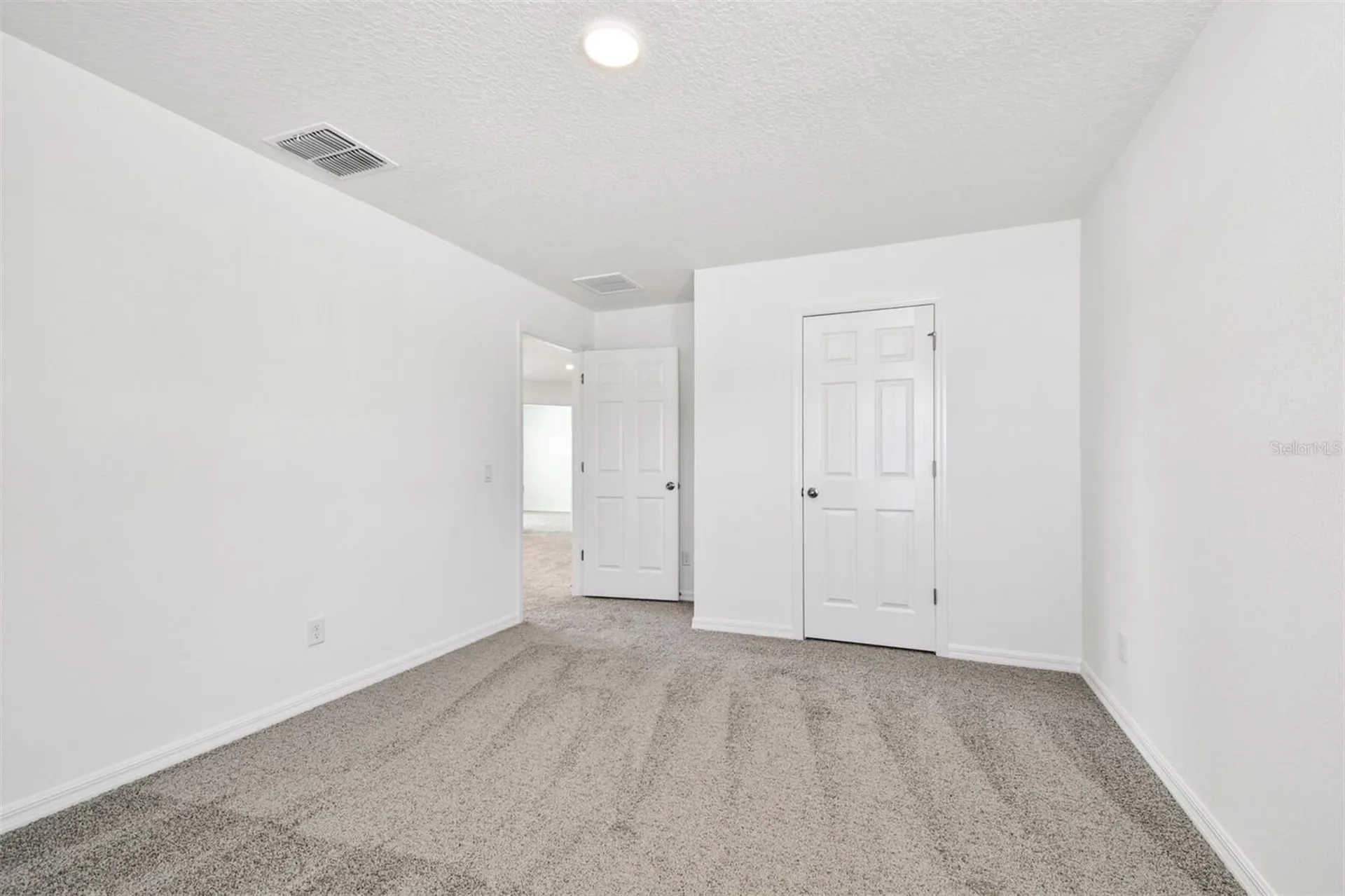 12801 Castle Oaks Drive Hudson FL 34669