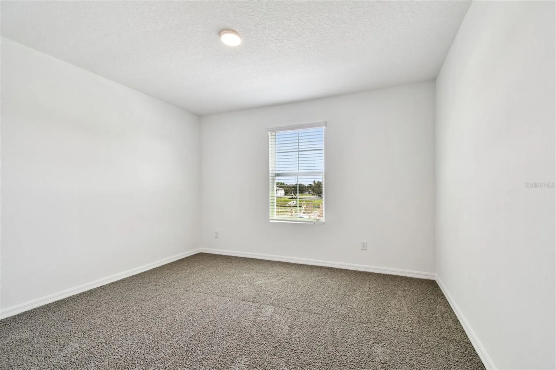 12801 Castle Oaks Drive Hudson FL 34669