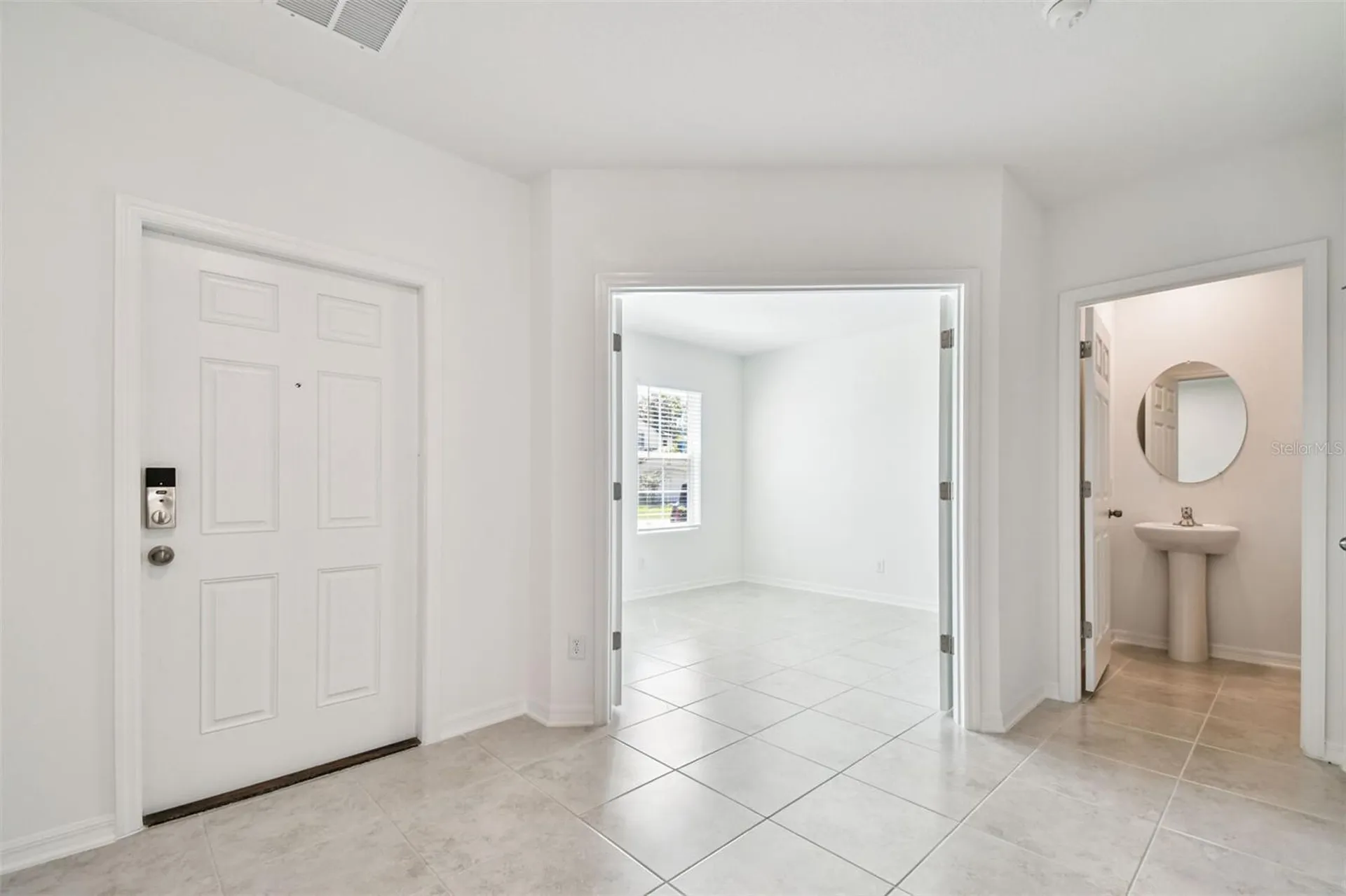 12801 Castle Oaks Drive Hudson FL 34669