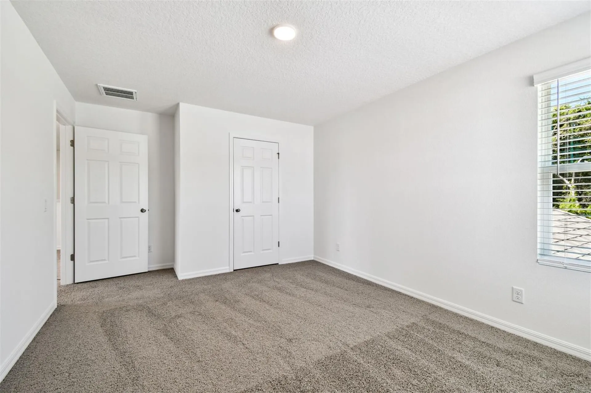 12801 Castle Oaks Drive Hudson FL 34669