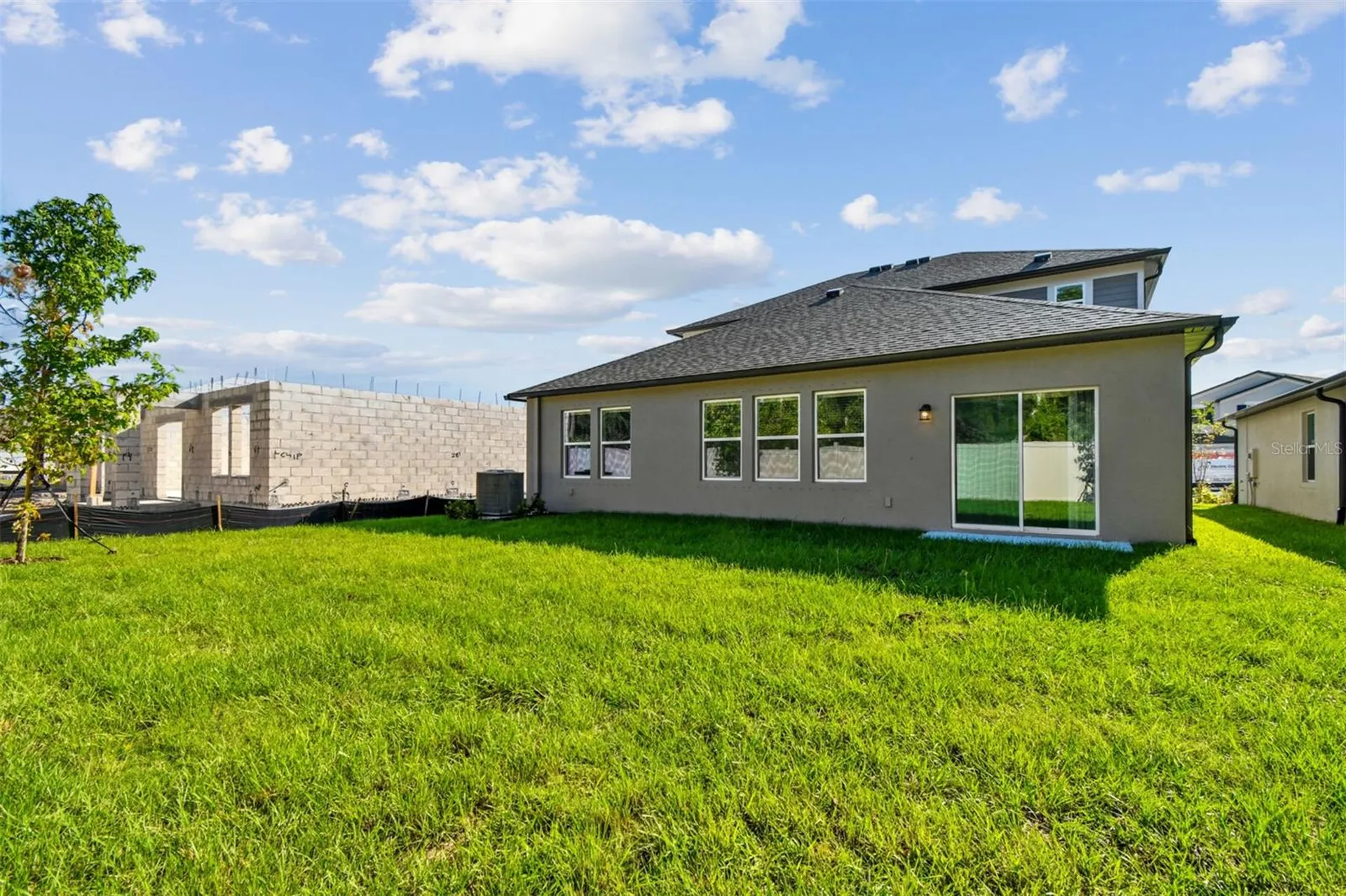 12801 Castle Oaks Drive Hudson FL 34669