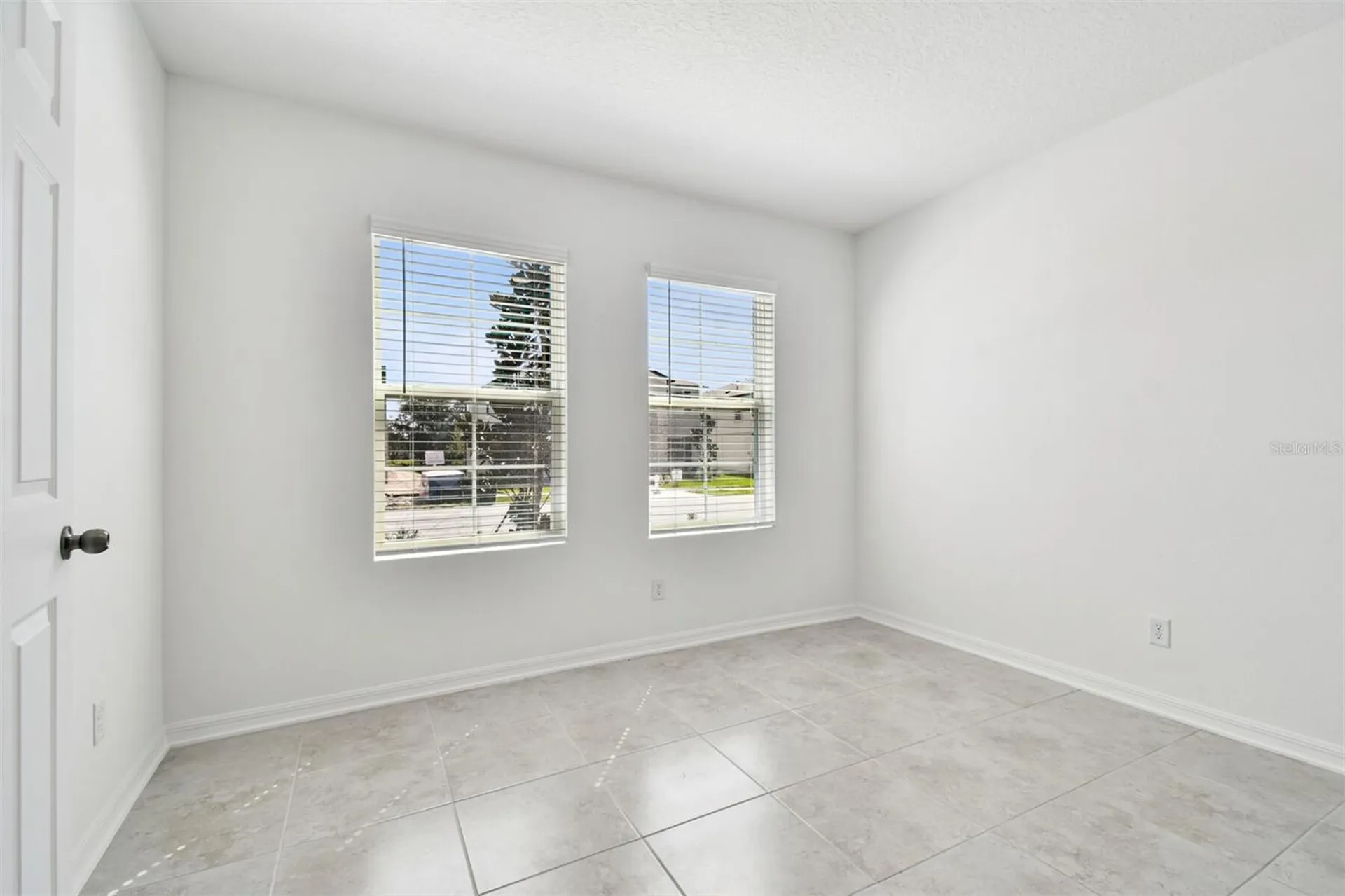 12801 Castle Oaks Drive Hudson FL 34669
