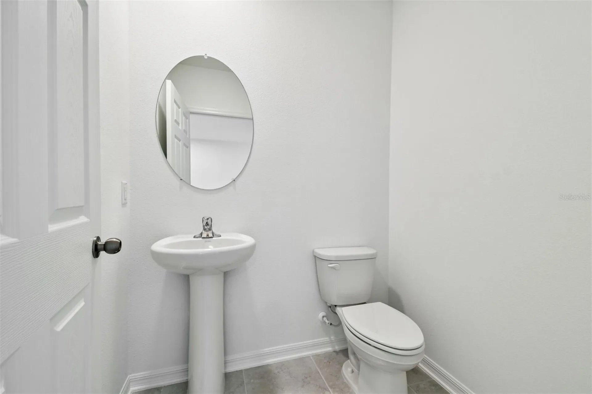 12801 Castle Oaks Drive Hudson FL 34669