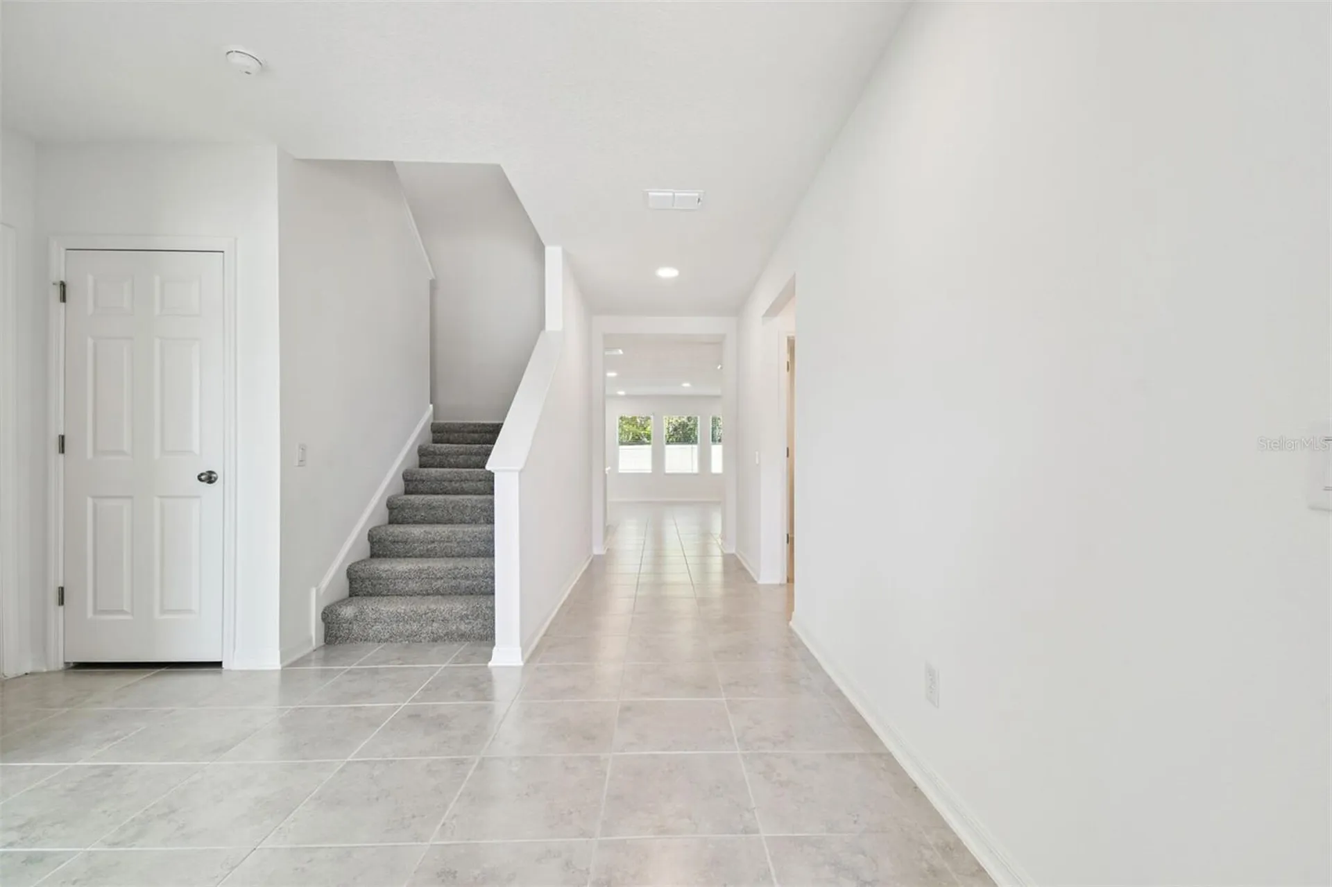12801 Castle Oaks Drive Hudson FL 34669