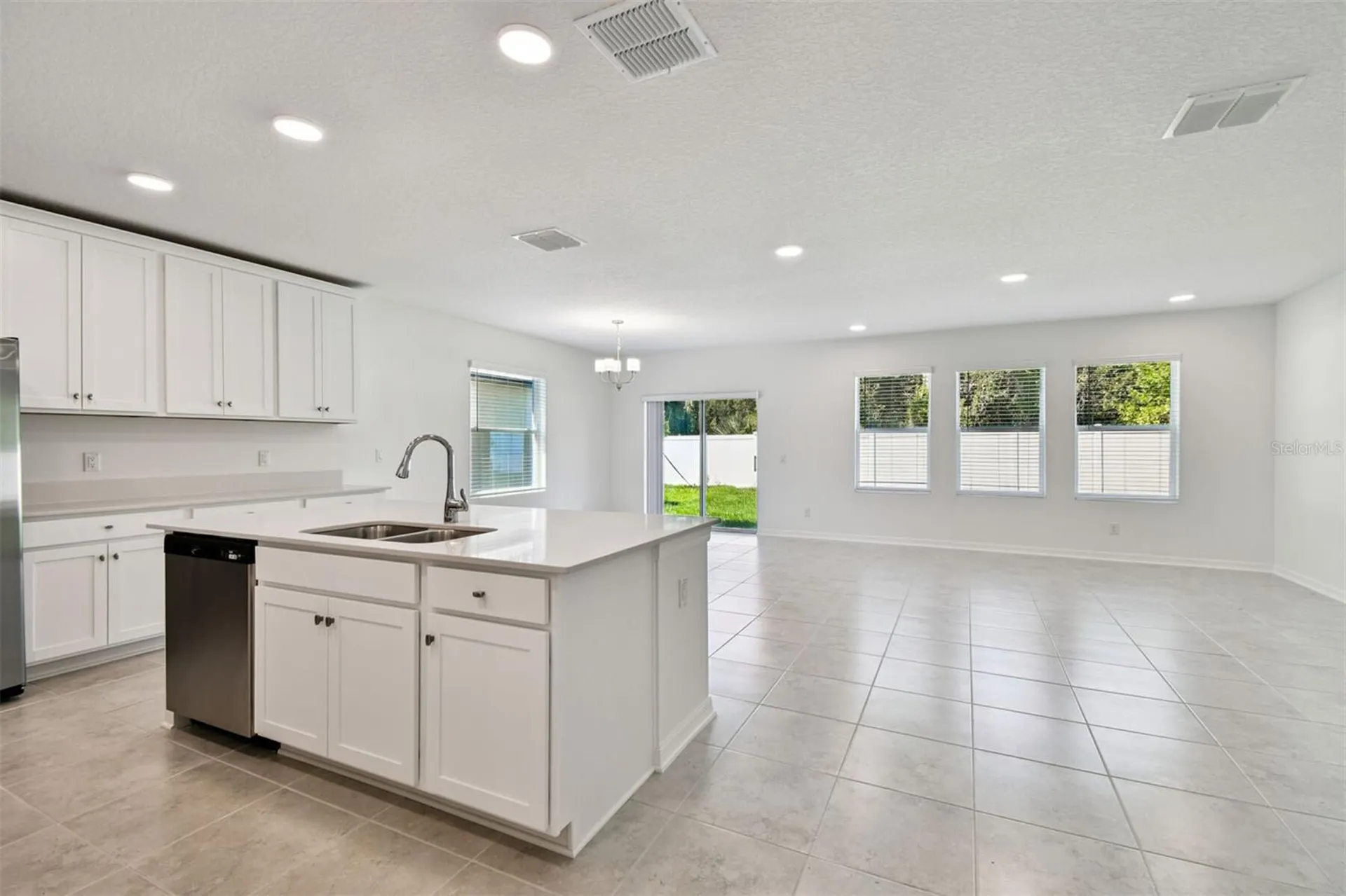 12801 Castle Oaks Drive Hudson FL 34669