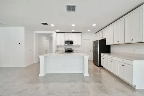 12801 Castle Oaks Drive Hudson FL 34669