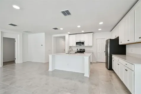 12801 Castle Oaks Drive Hudson FL 34669