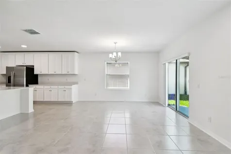 12801 Castle Oaks Drive Hudson FL 34669