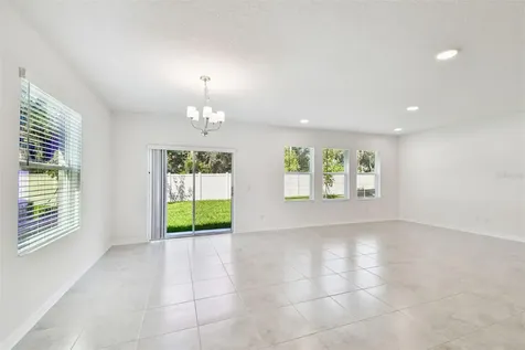 12801 Castle Oaks Drive Hudson FL 34669