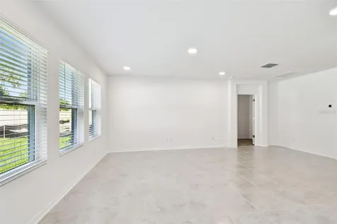12801 Castle Oaks Drive Hudson FL 34669