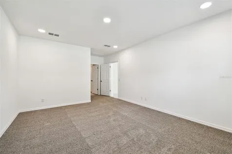 12801 Castle Oaks Drive Hudson FL 34669