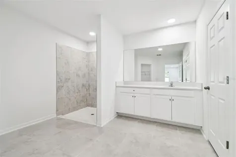 12801 Castle Oaks Drive Hudson FL 34669