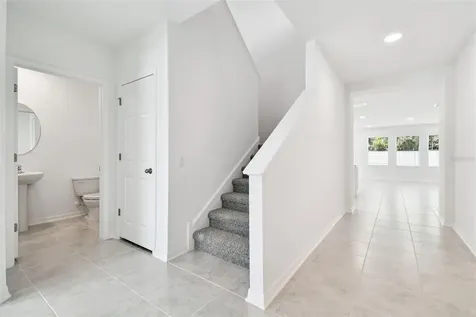 12801 Castle Oaks Drive Hudson FL 34669