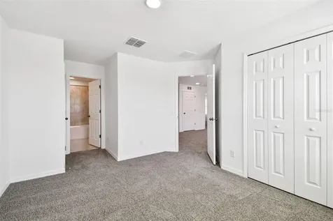12801 Castle Oaks Drive Hudson FL 34669