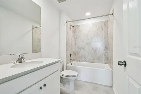 12801 Castle Oaks Drive Hudson FL 34669