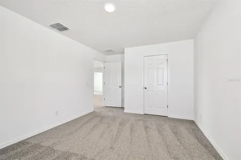 12801 Castle Oaks Drive Hudson FL 34669