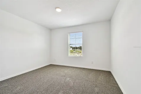 12801 Castle Oaks Drive Hudson FL 34669