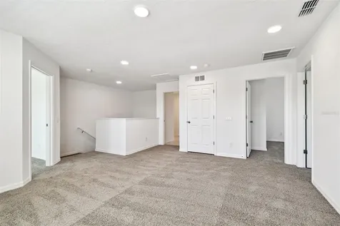 12801 Castle Oaks Drive Hudson FL 34669