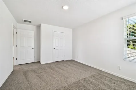 12801 Castle Oaks Drive Hudson FL 34669