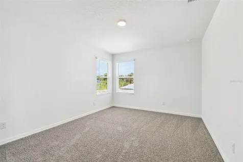 12801 Castle Oaks Drive Hudson FL 34669