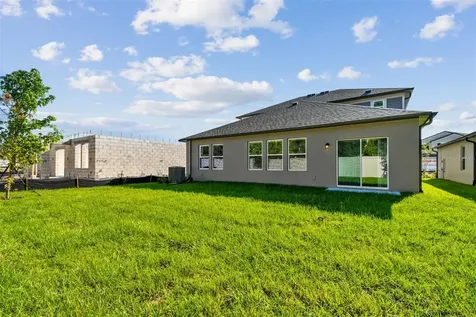 12801 Castle Oaks Drive Hudson FL 34669