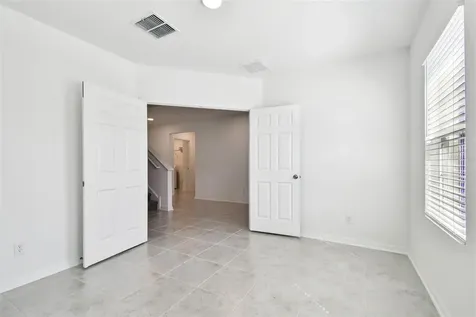12801 Castle Oaks Drive Hudson FL 34669