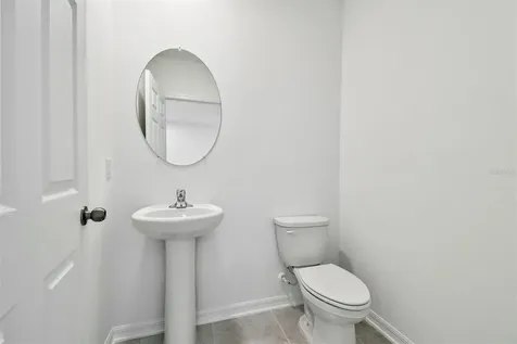 12801 Castle Oaks Drive Hudson FL 34669