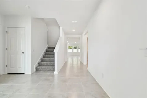 12801 Castle Oaks Drive Hudson FL 34669