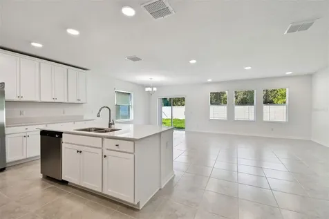 12801 Castle Oaks Drive Hudson FL 34669
