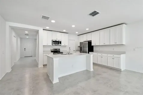 12801 Castle Oaks Drive Hudson FL 34669