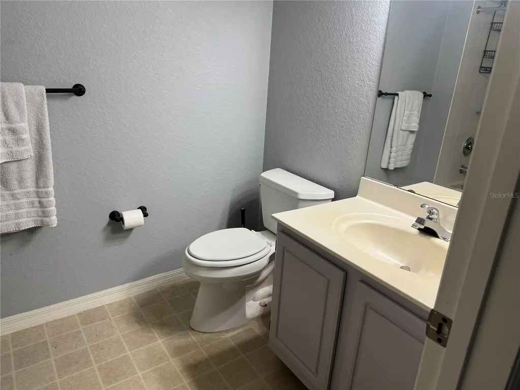 4011 Venetian Bay Village Kissimmee FL 34741