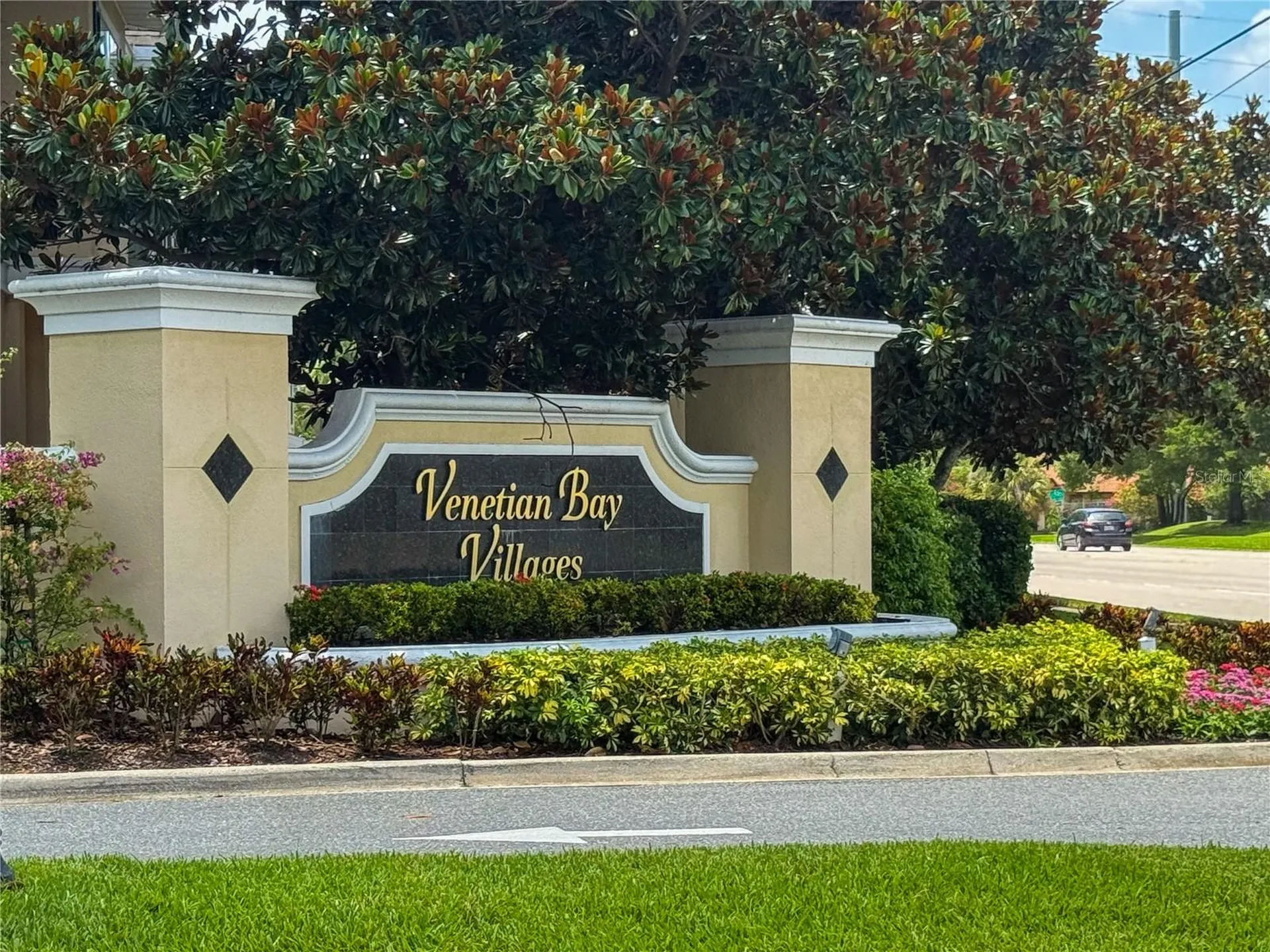 4011 Venetian Bay Village Kissimmee FL 34741